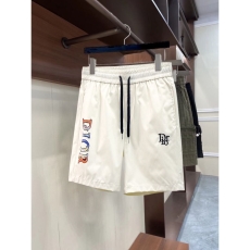 Christian Dior Short Pants